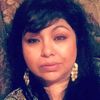 maria.rosales741