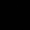 phancalim