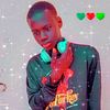user6112181381614