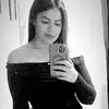 dapra__