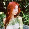 mikha_lim801