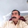 userbceqyaxc78