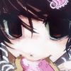 zuzu_shi