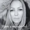 trisha505752