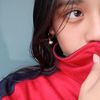 yls_pvh