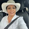 orfa.muniz