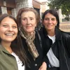 claudia.bonoris