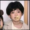 numan5402