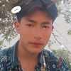 aung73324