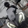 thenightmarerider