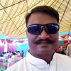 qurbanali74614