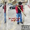 calde._sb