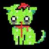 thiag0_8bit