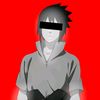 arya_5183
