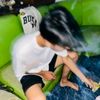bybeeb4