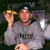 eminem_.34