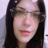 user8123966160577