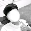nowayjoselk