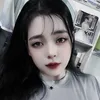 kieuhanh_83