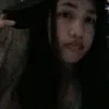 secretaccountniaksy