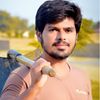 naeemsajid3545