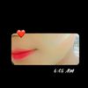 user2108876181237