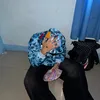 xianxian035