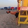 yogi.nahum