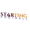 startingfootbal7