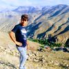 user1846373867813