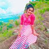 sl.village.agricul
