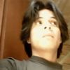 thoni.h.p