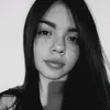 laararodriguez__