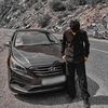 ali_behm4nish