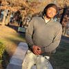 mauricewiley2