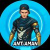 antaman7