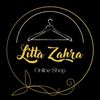 litta_shop1