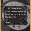 dmantheboss12