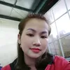nguyn.phng7533