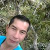 carlitos.cabas