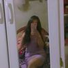danagabrielamolin