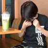 user4125540219651
