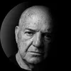 Paulo Lopes Conservador