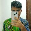 habib.molla.000
