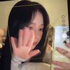alzena_216