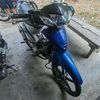 motorbapack