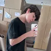 leoaq.mm
