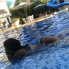 isabell230123