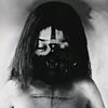hades_652