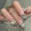 raragaga_nail